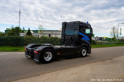 20240407-Truckrun-Horst-T1-00662